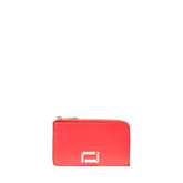 A13158JQTU#1